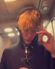 Mikkel is single in Dumont, NJ USA
