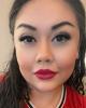 Mo is single in Rancho Mirage, CA USA