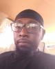 Donnie is single in Summit, NC USA