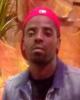 Jay is single in Laurel (Anne Arundel co.), MD USA