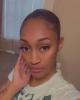 Yneka is single in Centenary, LA USA