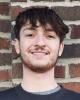 Dylan is single in Grove, OK USA