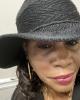 Reesa is single in Hannibal, MO USA