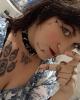 Kris is single in Baton Rouge, LA USA
