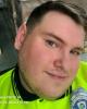 Peyton is single in Belton, SC USA