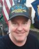 Ck is single in West Bath, ME USA