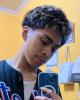 Kevin is single in Kearny, NJ USA