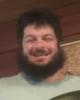 John is single in Erie, PA USA