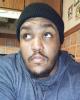 Uriah is single in Chicago, IL USA