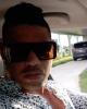Rumper is single in Saint Cloud, FL USA