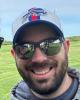 Matt is single in Hamburg, NY USA