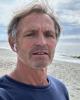 John is single in Sagaponack, NY USA
