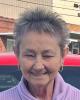 Betty is single in Carthage, TN USA