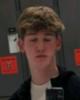 Jesse is single in Innisfil, ON CAN