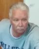 Rick is single in Hillsdale, MI USA