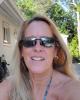 Jlynn is single in Tavernier, FL USA