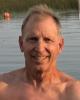 Mark is single in Grand Marais, MN USA