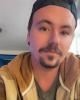 Christian is single in Montrose, CO USA
