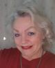 Pam is single in Rotterdam, NY USA