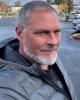 Derek is single in Lincoln City, OR USA