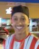 Eira is single in Lancaster, CA USA