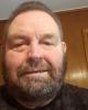 Tim is single in Texarkana, TX USA
