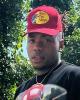 Vonte is single in Union, SC USA