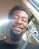 Sherrod is single in Glen Burnie, MD USA
