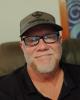 Duke is single in Franklinton, LA USA