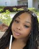 Shey is single in Dubuque, IA USA