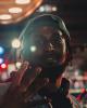 Jamal is single in Roxbury Crossing, MA USA