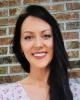 Halie is single in Newport, KY USA