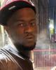 Quan is single in Florida A and M University, FL USA