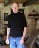 Steve is single in Titusville, PA USA