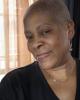 Pamela is single in Covington, GA USA