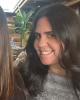 Francesca is single in Vaughan, ON CAN