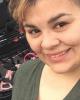 Reanna is single in Saint Paul, MN USA