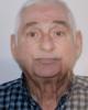 Paul is single in Concord, NH USA
