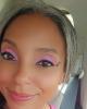Callie is single in Conyers, GA USA
