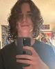 Javin is single in Boise, ID USA