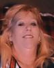 Paulette is single in Nevisdale, KY USA
