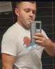 Brandon is single in Cicero, NY USA