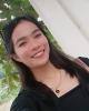 Jhol is single in Thomasville, MO USA