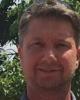 David is single in Strongsville, OH USA