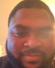 Justin is single in Pagedale, MO USA