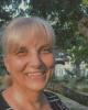 Diana is single in Nesconset, NY USA