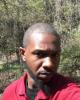 Jay is single in Lumberton, NC USA