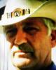 Doug is single in Plainville, KS USA