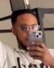 Keyyy is single in Parkville, MD USA