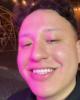 Ray is single in JBSA Lackland, TX USA